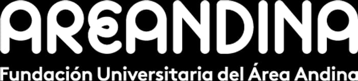 Fundación Universitaria del Área Andina